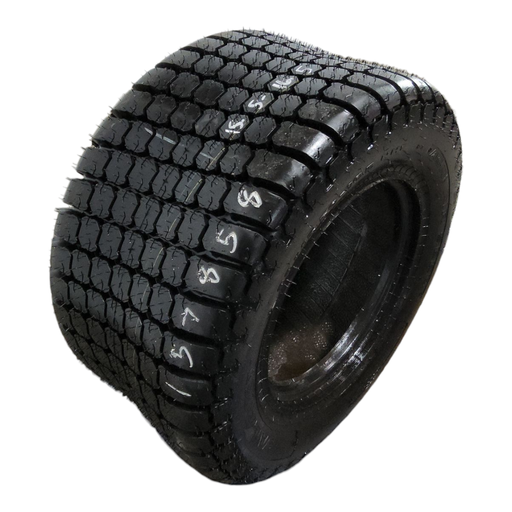 [NTS-157858] 33x15.50-16.5 Galaxy Agri Air Seed  R-3 E (10 Ply), 99%