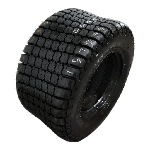 [NTS-157859] 33x15.50-16.5 Galaxy Agri Air Seed  R-3 E (10 Ply), 99%