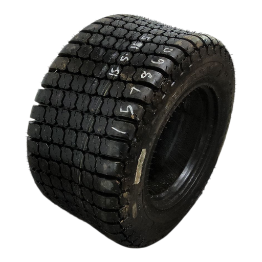 [NTS-157860] 33x15.50-16.5 Galaxy Agri Air Seed  R-3 E (10 Ply), 99%