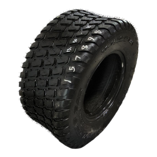 [NTS-157898] 31x13.50-15NHS Titan Farm Multi Trac C/S HF-1 F (12 Ply), 99%