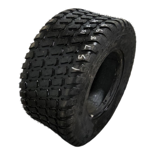 [NTS-157899] 31x13.50-15NHS Titan Farm Multi Trac C/S HF-1 F (12 Ply), 99%