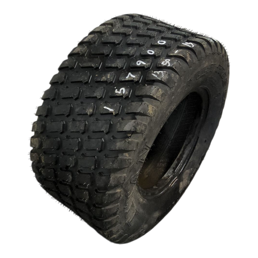 [NTS-157900] 31x13.50-15NHS Titan Farm Multi Trac C/S HF-1 F (12 Ply), 99%