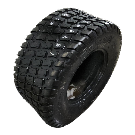 [NTS-157904] 31x13.50-15NHS Titan Farm Multi Trac C/S HF-1 F (12 Ply), 99%