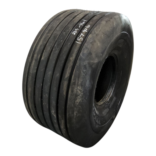 [NTS-157906] 21.5L-16.1SL Titan Farm Hi Flotation I-1 G (14 Ply), 99%