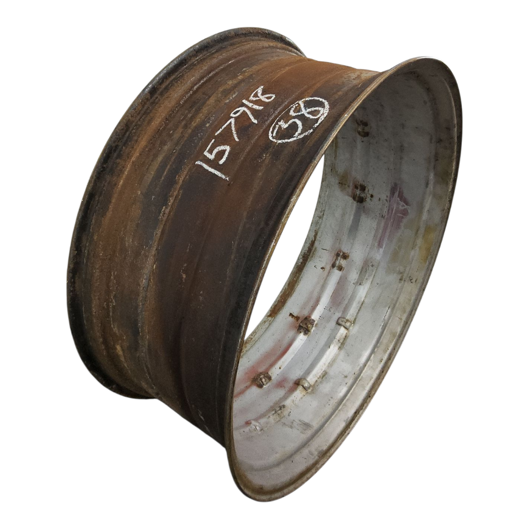 江戸 十手 在銘 貴重 R75-2 江戸 十手 在銘 貴重 R75-2