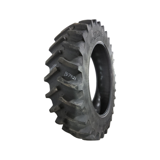 [NTS-157921] 480/80R50 Firestone Radial Deep Tread 23 R-1W 159B 90%
