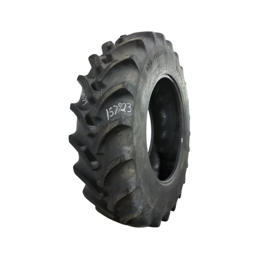 [NTS-157923] 420/85R34 Firestone Radial All Traction DT R-1W 147A8/147B 90%