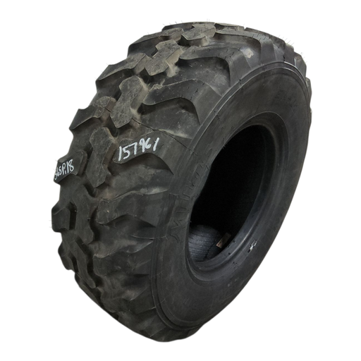 [NTS-157961] 365/70R18 Mitas EM-01 G-2/L-2 146A2 99%