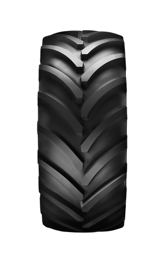 [8714692350733] VF800/70R38 Vredestein Traxion Optimall R-1W 187D 100%