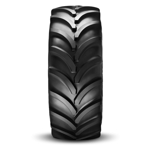 [8714692326967] 600/70R30 Vredestein Traxion XXL R-1W 158D 100%