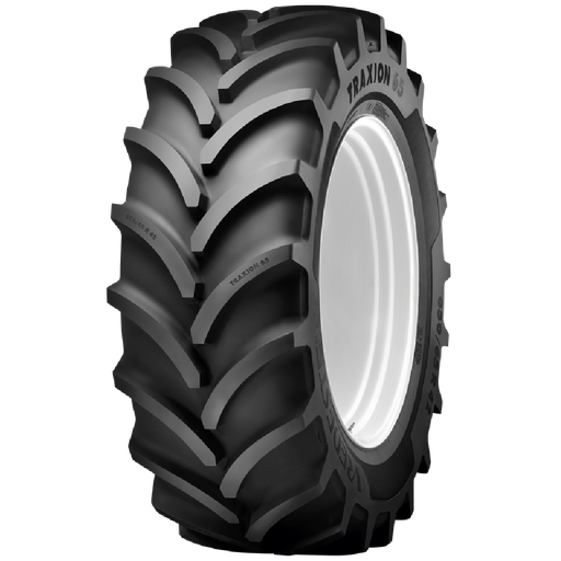 [8714692360596] 650/65R38 Vredestein Traxion 65 R-1W 157D 100%