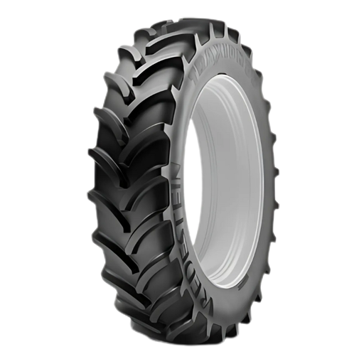 [8714692350580] 340/85R24 Vredestein Traxion 85 II R-1W 125A8 100%