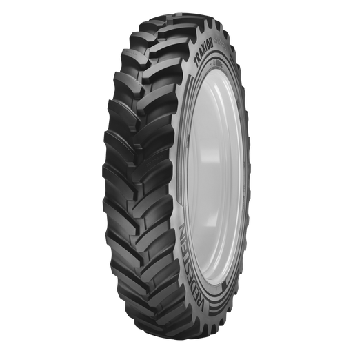 [8714692999703] VF380/90R46 Vredestein Traxion Cropcare R-1W 173D 100%
