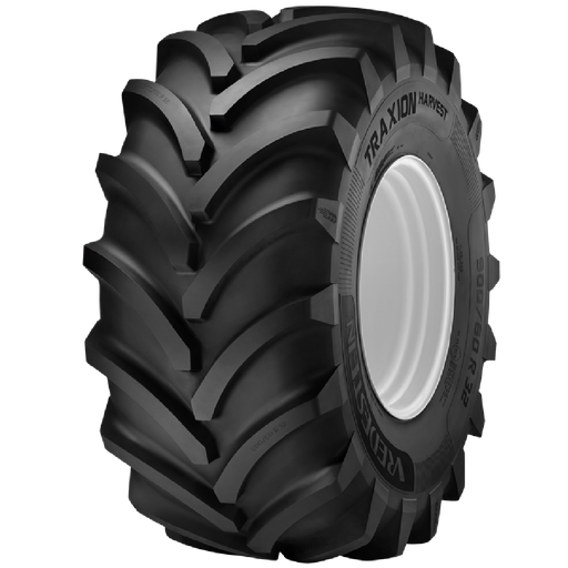 [8714692309656] 800/65R32 Vredestein Traxion Harvest R-1 172A8/172B 100%