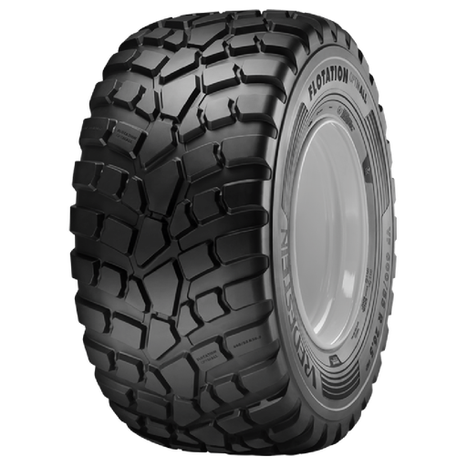 [8714692801174] 600/55R26.5IMP Vredestein Flotation Optimall R-1W 170D 100%