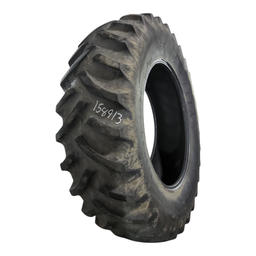 [NTS-158913] 18.4-38 Titan Farm Hi Traction Lug R-1 D (8 Ply), 70%