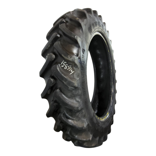 [NTS-158914] 320/85R34 Firestone Radial 9000 R-1W 133B 70% 320/85R34 Firestone Radial 9000 R-1W 133B 70%