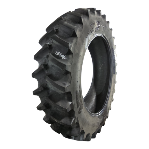 [NTS-159086] 480/80R46 Firestone Radial Deep Tread 23 R-1W 158A8 90%
