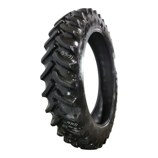 [NTS-159091] 380/90R54 Firestone Radial 9000 R-1W 152A8/152B 75%