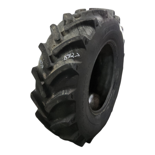 [NTS-159127] 460/85R30 Alliance Farm Pro Radial 85 R-1W 145B 65% 460/85R30 Alliance Farm Pro Radial 85 R-1W 145B 65% 460/85R30 Alliance