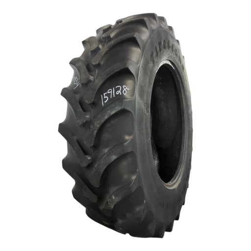 [NTS-159128] 420/85R34 Firestone Radial All Traction DT R-1W 147A8/147B 45%