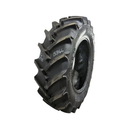 [NTS-159166] 460/85R38 Mitas AC85 Radial R-1W 149A8 99%
