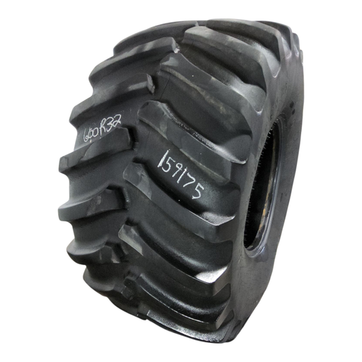 [NTS-159175] 900/60R32 Firestone Radial All Traction 23 R-1 176B 85%