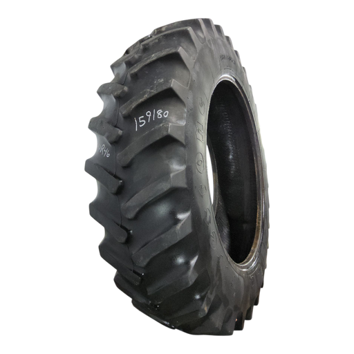 [NTS-159180] 480/80R46 Firestone Radial All Traction 23 R-1 158A8 40% 480/80R46 Firestone Radial All Traction 23 R-1 158A8 40% 480/80R46 Firestone low-mid tread