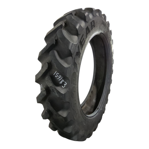 [NTS-159183] 380/90R46 Goodyear Farm Ultra Sprayer R-1 168B 95%