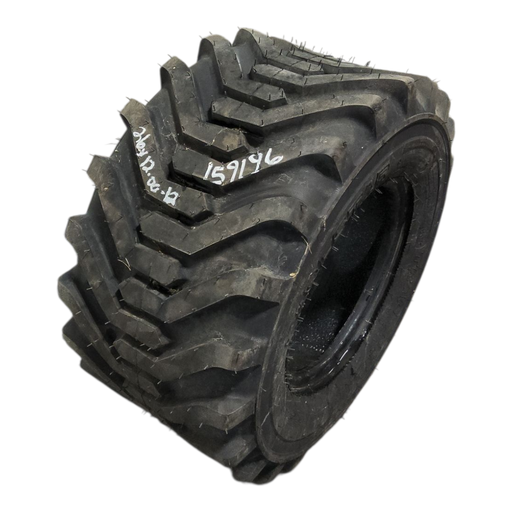 [NTS-159196] 26x12.00-12 Carlisle Trac Chief R-4 B (4 Ply), 99%