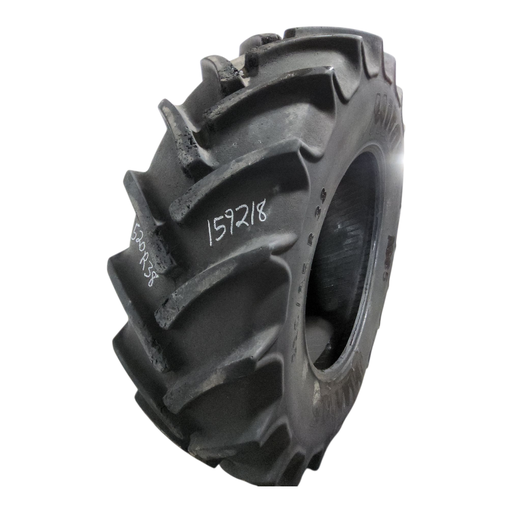 [NTS-159218] 520/85R38 Mitas AC85 Radial R-1W 155A8 75% 520/85R38 Mitas AC85 Radial R-1W 155A8 75% 520/85R38 mitas