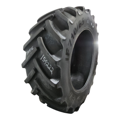 [NTS-159222] IF710/65R46 Mitas SuperFlexion Tire (SFT) R-1W 183D 80%