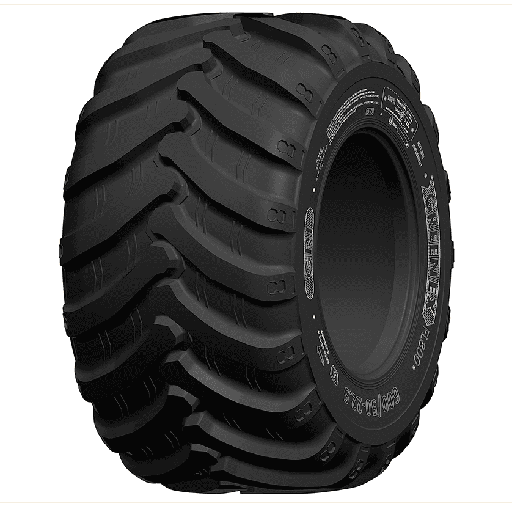 [PAB6532] 700/40-22.5 GRI Green EX FL800 I-3 J (18 Ply), 100%