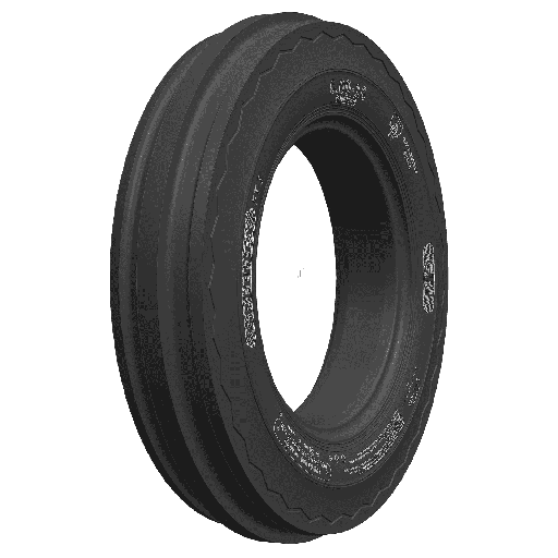 [PAB5804] 5.00-15 GRI Green EX FT1 F-2 B (4 Ply), 100%
