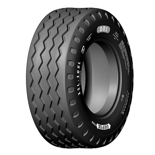 [PCB1233] 11L-16SL GRI Grip EX F300 F-3 F (12 Ply), 100%