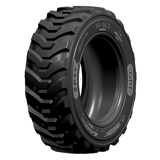[PCB1408] 31x15.50-15 GRI XPT+ R-4 E (10 Ply), 100%