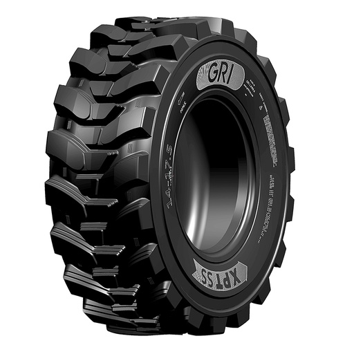 [PCB1603] 12-16.5 GRI XPT SS R-4 F (12 Ply), 100%