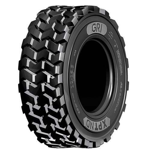 [PCB1502] 12-16.5 GRI XPT ND R-4 E (10 Ply), 100%