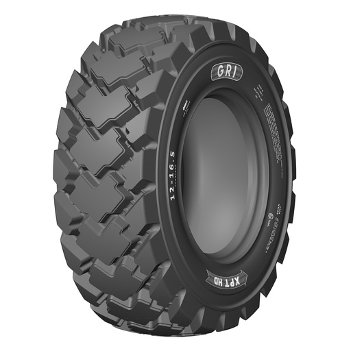 [PCB1605] 12-16.5 GRI XPT HD L-5 G (14 Ply), 100%