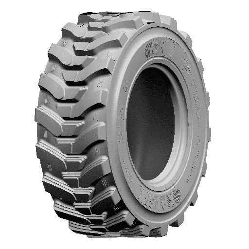 [PCB1810] 10-16.5 GRI XPT ND Grey R-4 E (10 Ply), 100%