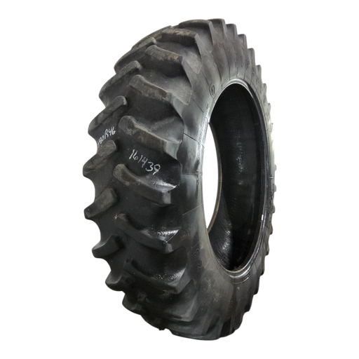 [NTS-161439] 480/80R46 Firestone Radial All Traction 23 R-1 158A8 60% 480/80R46 Firestone Radial All Traction 23 R-1 158A8 60%