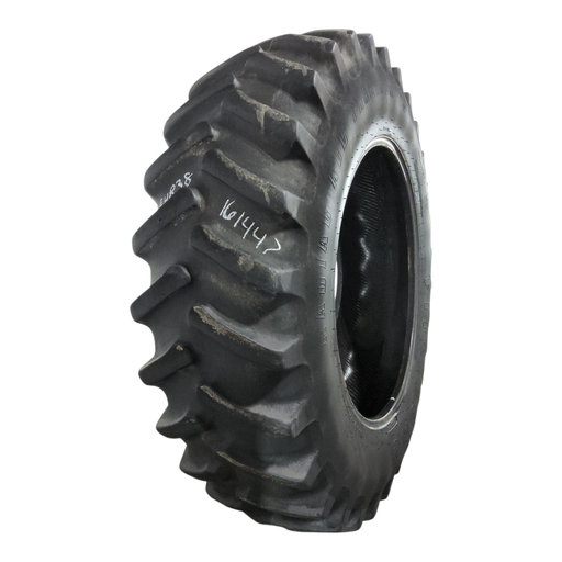 [NTS-161447] 18.4R38 Firestone Radial All Traction 23 R-1 141A8 60% 18.4R38 Firestone Radial All Traction 23 R-1 141A8 60%
