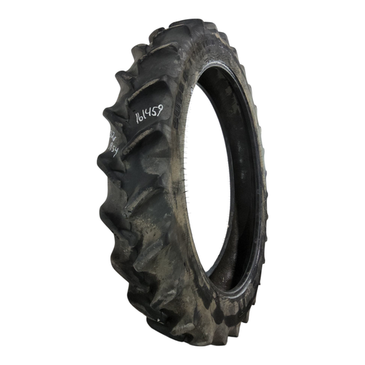 [NTS-161459] 320/90R54 Goodyear Farm DT800 Super Traction R-1W 149A8 65%