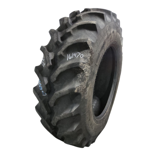 [NTS-161470] 520/85R38 Goodyear Farm UltraTorque Radial R-1 155B/155A8 75%