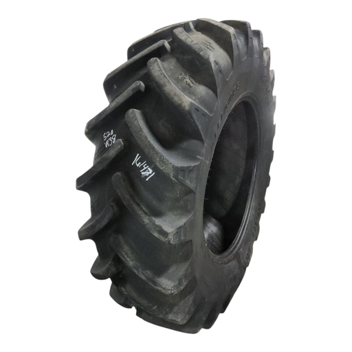 [NTS-161471] 520/85R38 Alliance Agri Traction R-1W 155A8 90%