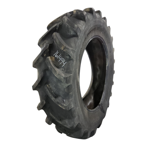 [NTS-161494] 460/85R42 Firestone Performer 85 Extra R-1W 150D 85%