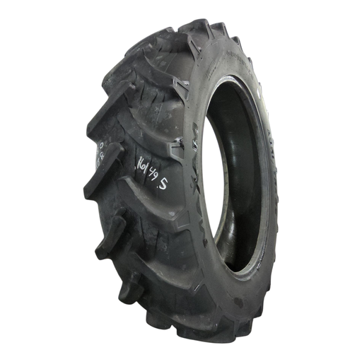 [NTS-161495] 380/80R38 Maxam MS951R AGRIXTRA 85 R-1W 142A8 65%