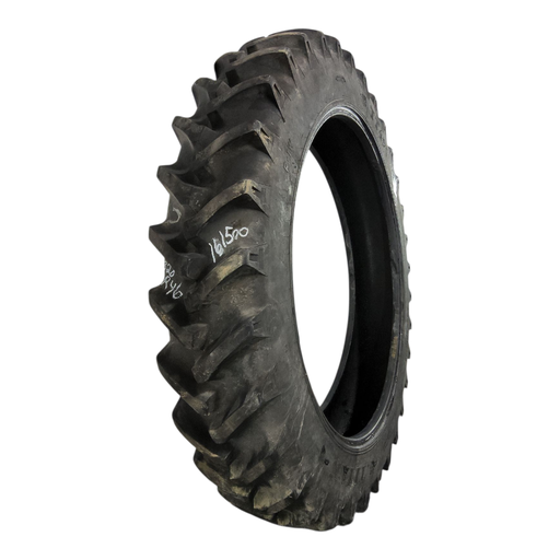 [NTS-161500] 320/90R46 Titan Farm TT49V Radial R-1W 148B 85%