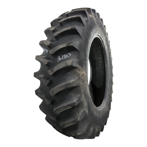 [NTS-161507] 480/80R38 Firestone Radial All Traction 23 R-1 149B 85%