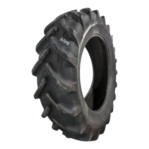 [NTS-161508] 420/85R38 Michelin AgriBib R-1W 144B 55%